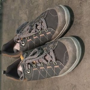 Earth Origins Sneaker